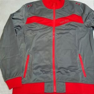 Guess Jacket...
